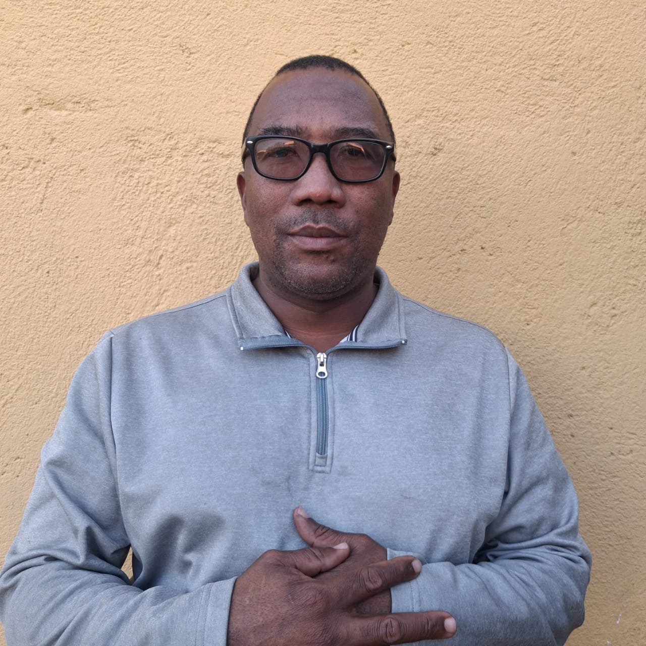 Owner of Eddie’s Travel & Tours